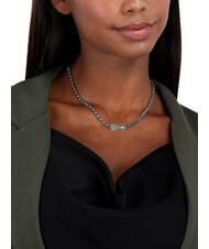 MORELLATO DROPS Collana ARGENTO - Collane - 4