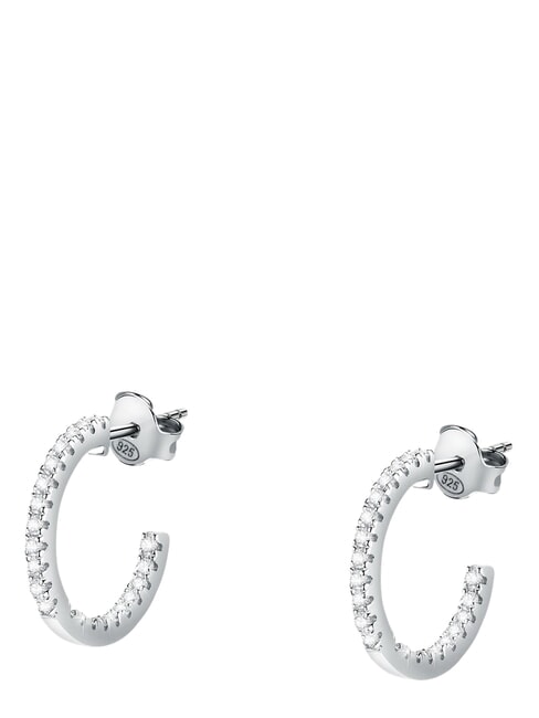 TESORI Orecchini ARGENTO - Orecchini