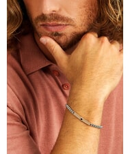 MORELLATO MOTOTOWN  - Bracciali Uomo