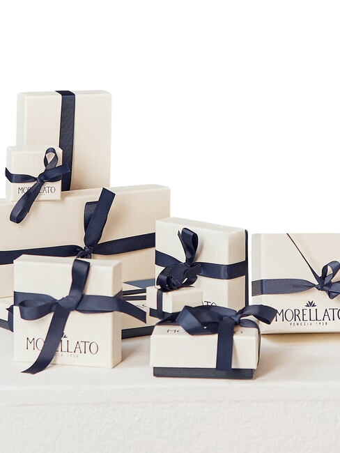 MOTOTOWN  Nero - Bracciali Uomo