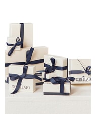 MORELLATO MOTOTOWN  Nero - Bracciali Uomo - 7