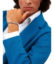 MORELLATO MOTOTOWN  - Bracciali Uomo