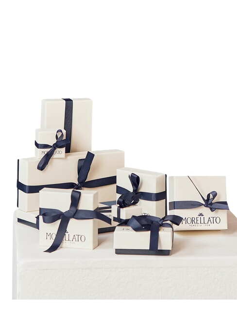 MOTOTOWN  Nero - Bracciali Uomo