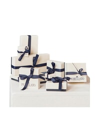 MORELLATO MOTOTOWN  Nero - Bracciali Uomo - 4