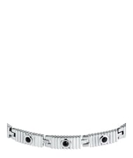 MORELLATO MOTOTOWN  Nero - Bracciali Uomo - 8