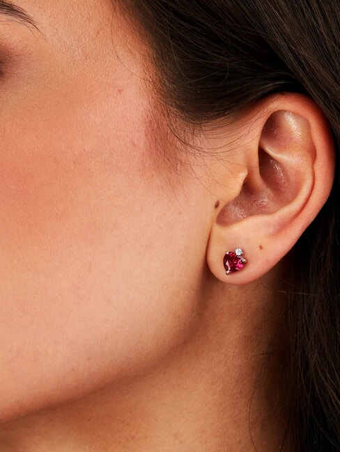 TESORI Orecchini ARGENTO - Orecchini