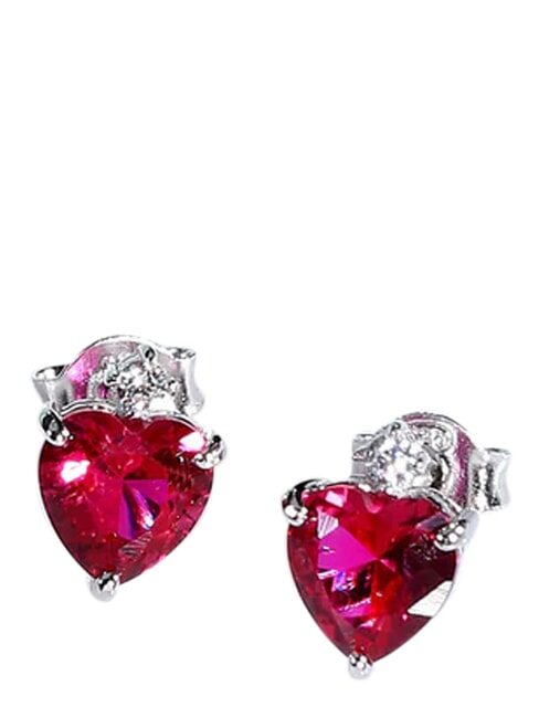 TESORI Orecchini ARGENTO - Orecchini