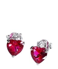 MORELLATO TESORI Orecchini ARGENTO - Orecchini - 3