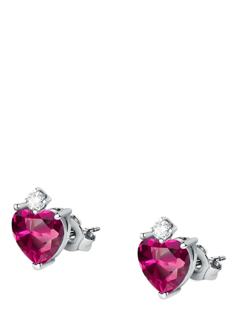 TESORI Orecchini ARGENTO - Orecchini