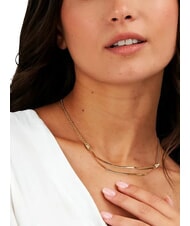 MORELLATO TORCHON Collana - Collane