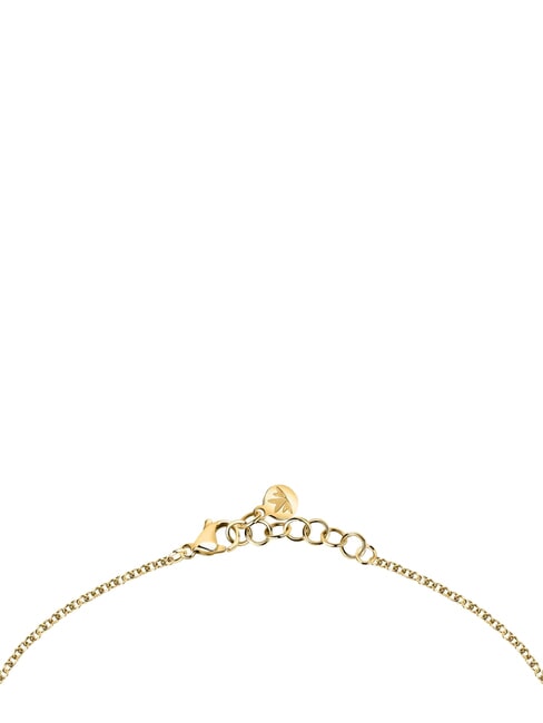 TORCHON Collana ARGENTO - Collane