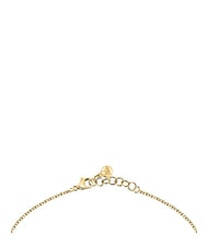 MORELLATO TORCHON Collana ARGENTO - Collane - 4