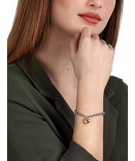 MORELLATO TALISMANI Bracciale - Bracciali Donna