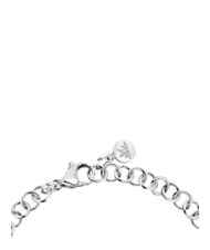 MORELLATO TALISMANI Bracciale acciaio/oro - Bracciali Donna - 5