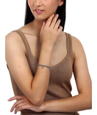 MORELLATO TALISMANI Bracciale - Bracciali Donna