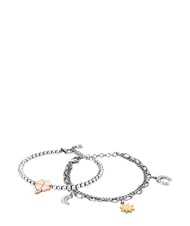 MORELLATO TALISMANI Bracciale ARGENTO - Bracciali Donna - 3