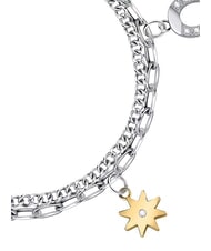 MORELLATO TALISMANI Bracciale ARGENTO - Bracciali Donna - 4