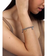 MORELLATO TALISMANI Bracciale ARGENTO - Bracciali Donna - 5