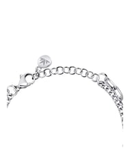 MORELLATO TALISMANI Bracciale ARGENTO - Bracciali Donna - 6