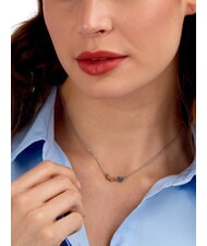 MORELLATO TALISMANI Collana - Collane