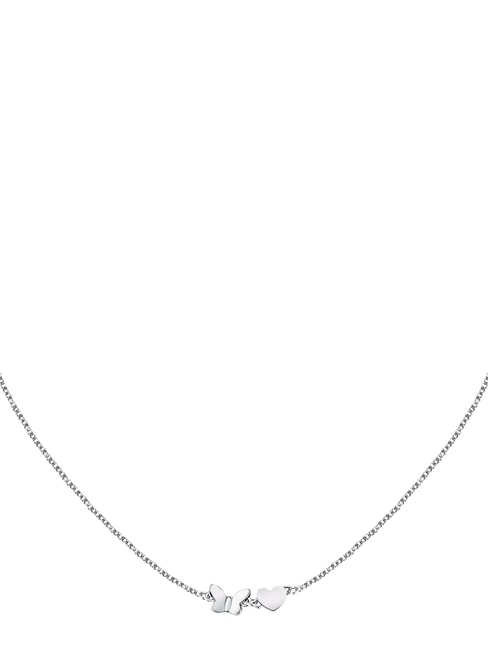 TALISMANI Collana ACCIAIO - Collane