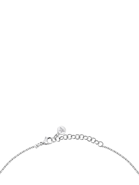 TALISMANI Collana ACCIAIO - Collane