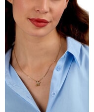 MORELLATO TALISMANI Collana - Collane