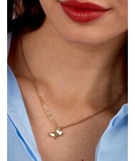 MORELLATO TALISMANI Collana oro - Collane - 5