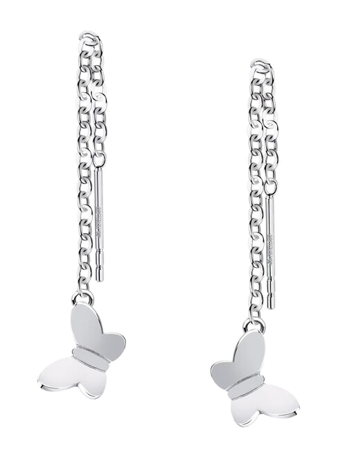 TALISMANI Orecchini ACCIAIO - Orecchini