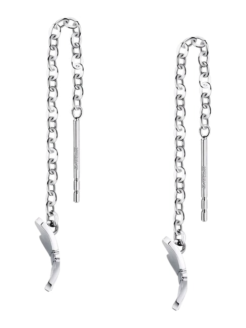 TALISMANI Orecchini ACCIAIO - Orecchini