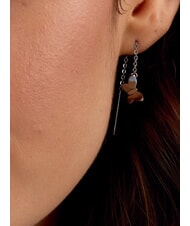 MORELLATO TALISMANI Orecchini ACCIAIO - Orecchini - 5