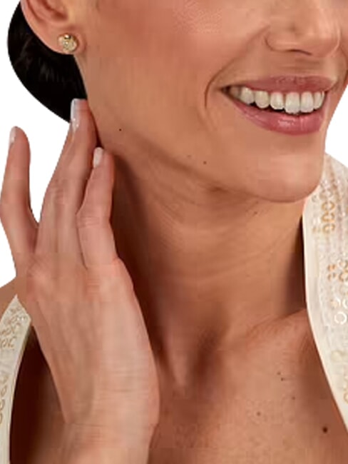 TALISMANI Orecchini ARGENTO - Orecchini