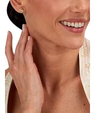 MORELLATO TALISMANI Orecchini ARGENTO - Orecchini - 2