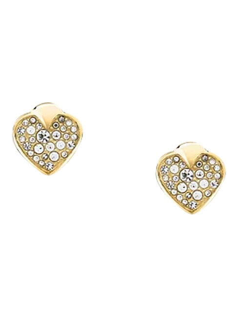 TALISMANI Orecchini ARGENTO - Orecchini