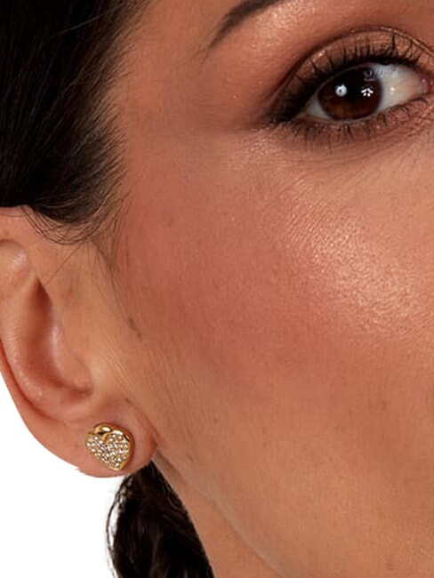 TALISMANI Orecchini ARGENTO - Orecchini