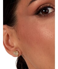 MORELLATO TALISMANI Orecchini ARGENTO - Orecchini - 4