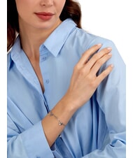 MORELLATO TALISMANI Bracciale - Bracciali Donna