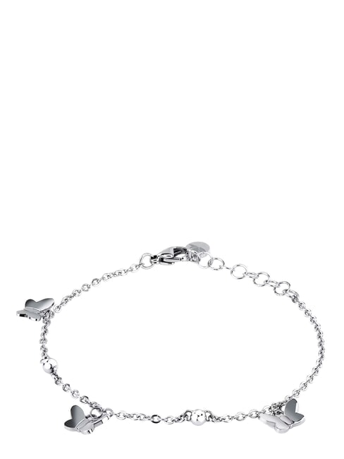 TALISMANI Bracciale ACCIAIO - Bracciali Donna
