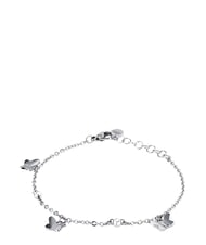 MORELLATO TALISMANI Bracciale ACCIAIO - Bracciali Donna - 3