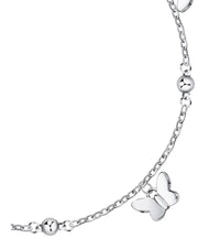 MORELLATO TALISMANI Bracciale ACCIAIO - Bracciali Donna - 4
