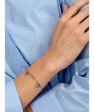 MORELLATO TALISMANI Bracciale ACCIAIO - Bracciali Donna - 5