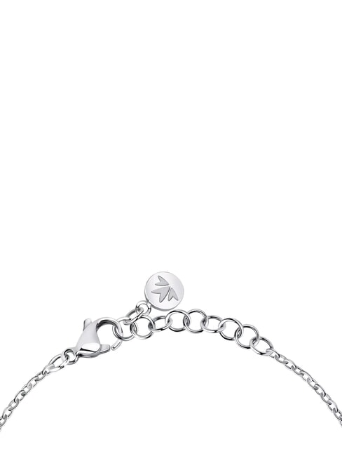TALISMANI Bracciale ACCIAIO - Bracciali Donna