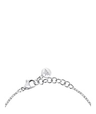 MORELLATO TALISMANI Bracciale ACCIAIO - Bracciali Donna - 6