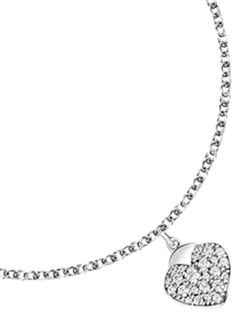 TALISMANI Bracciale ACCIAIO - Bracciali Donna