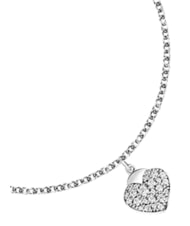 MORELLATO TALISMANI Bracciale ACCIAIO - Bracciali Donna - 3