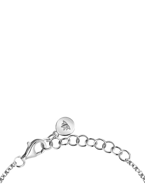 TALISMANI Bracciale ACCIAIO - Bracciali Donna