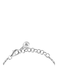 MORELLATO TALISMANI Bracciale ACCIAIO - Bracciali Donna - 4