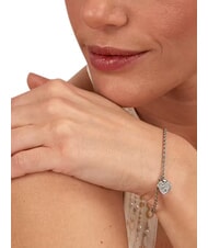 MORELLATO TALISMANI Bracciale ACCIAIO - Bracciali Donna - 5