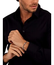 MORELLATO MOTOTOWN Bracciale in acciaio - Bracciali Uomo