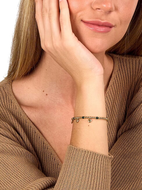 TALISMANI Bracciale oro - Bracciali Donna